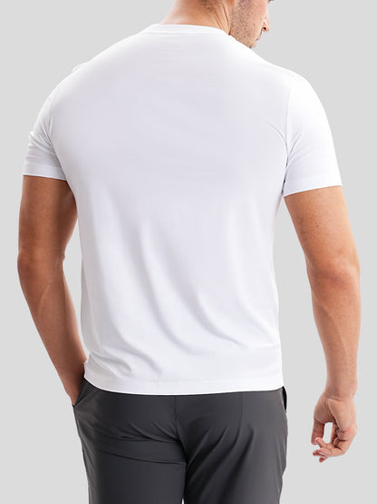 $29.90 Lucky Offer---Size:4XL