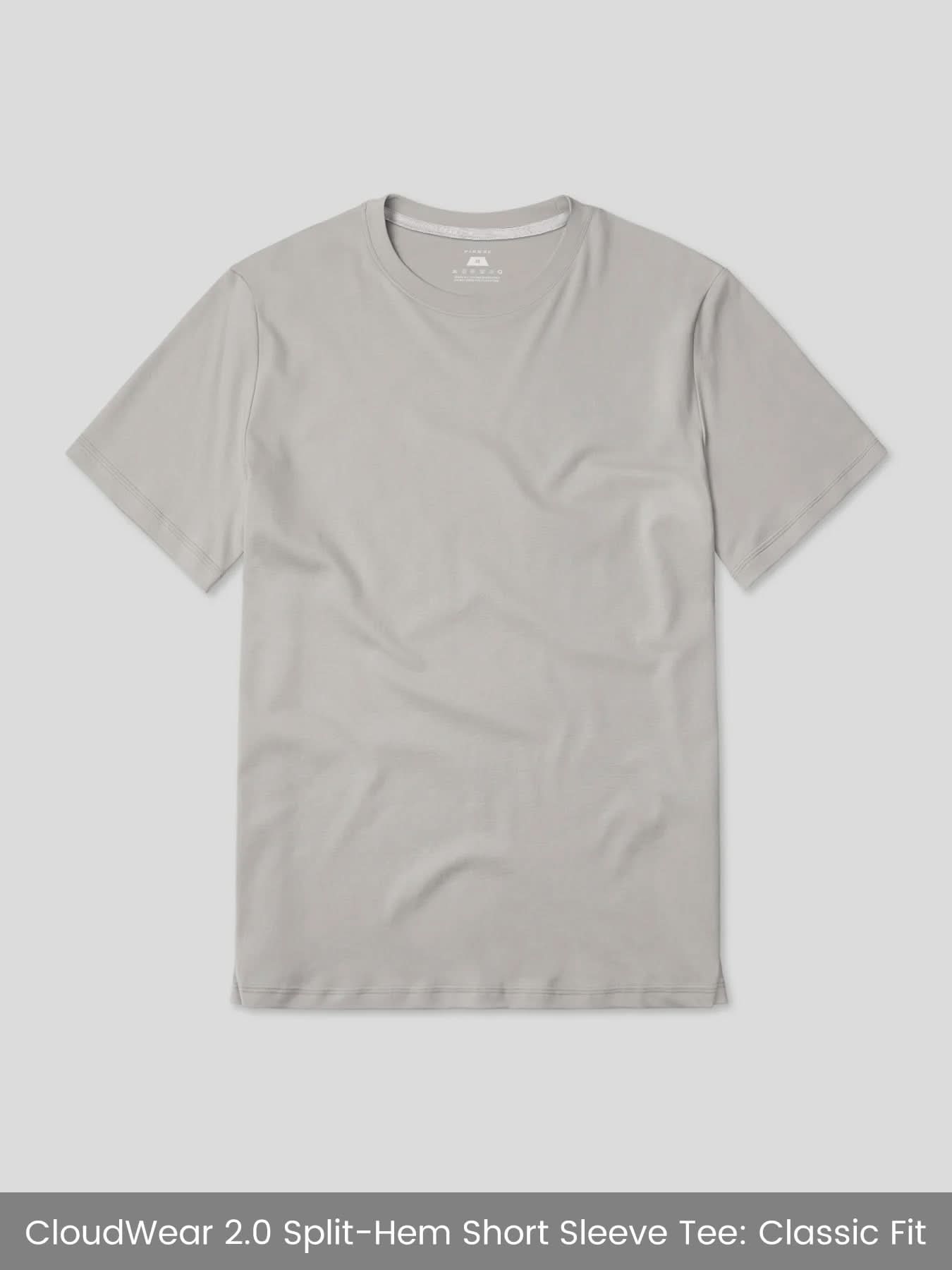 $29.90 Lucky Offer---Size:XL