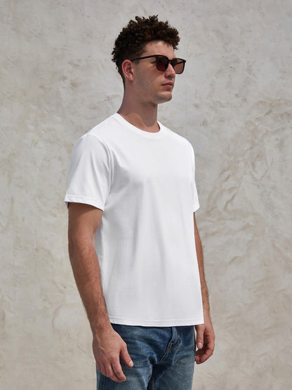 $19.90 Lucky Offer---Size:2XL