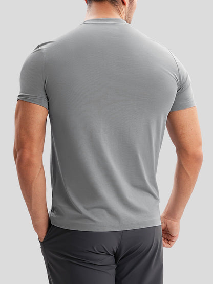 $29.90 Lucky Offer---Size:XL