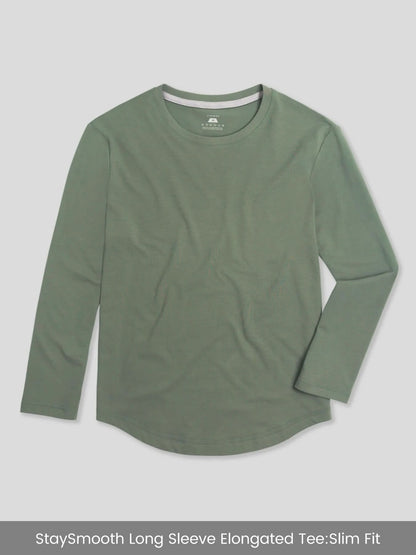 $29.90 Lucky Offer---Size:XL