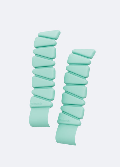 Pilates Studio Kit