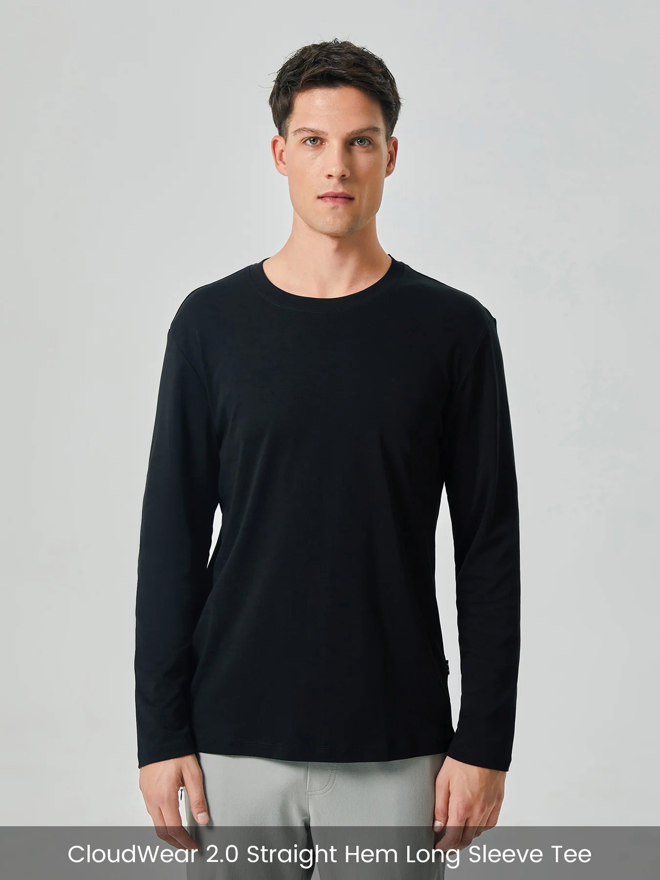 $29.90 Lucky Offer---Size:XL