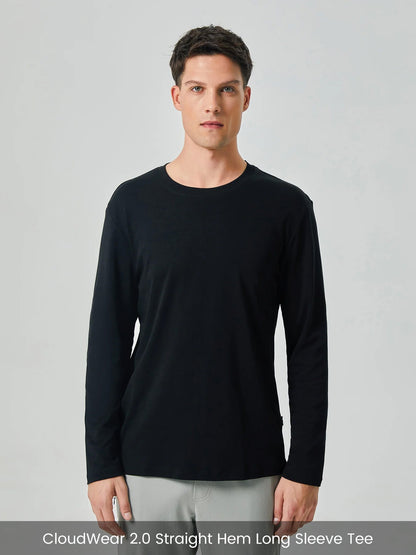 $29.90 Lucky Offer---Size:XL