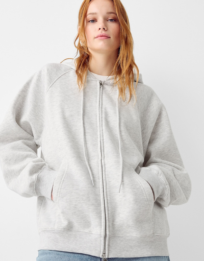 Sample - A-Line Dress