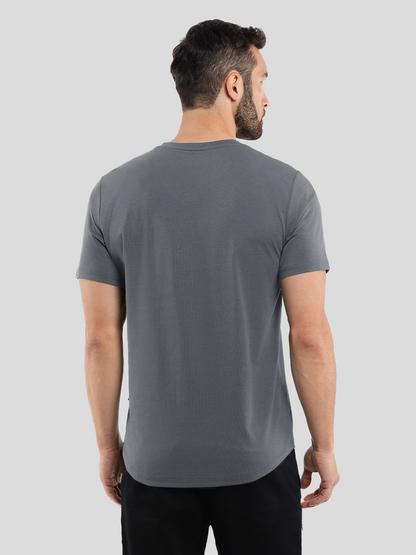$19.90 Lucky Offer---Size:2XL