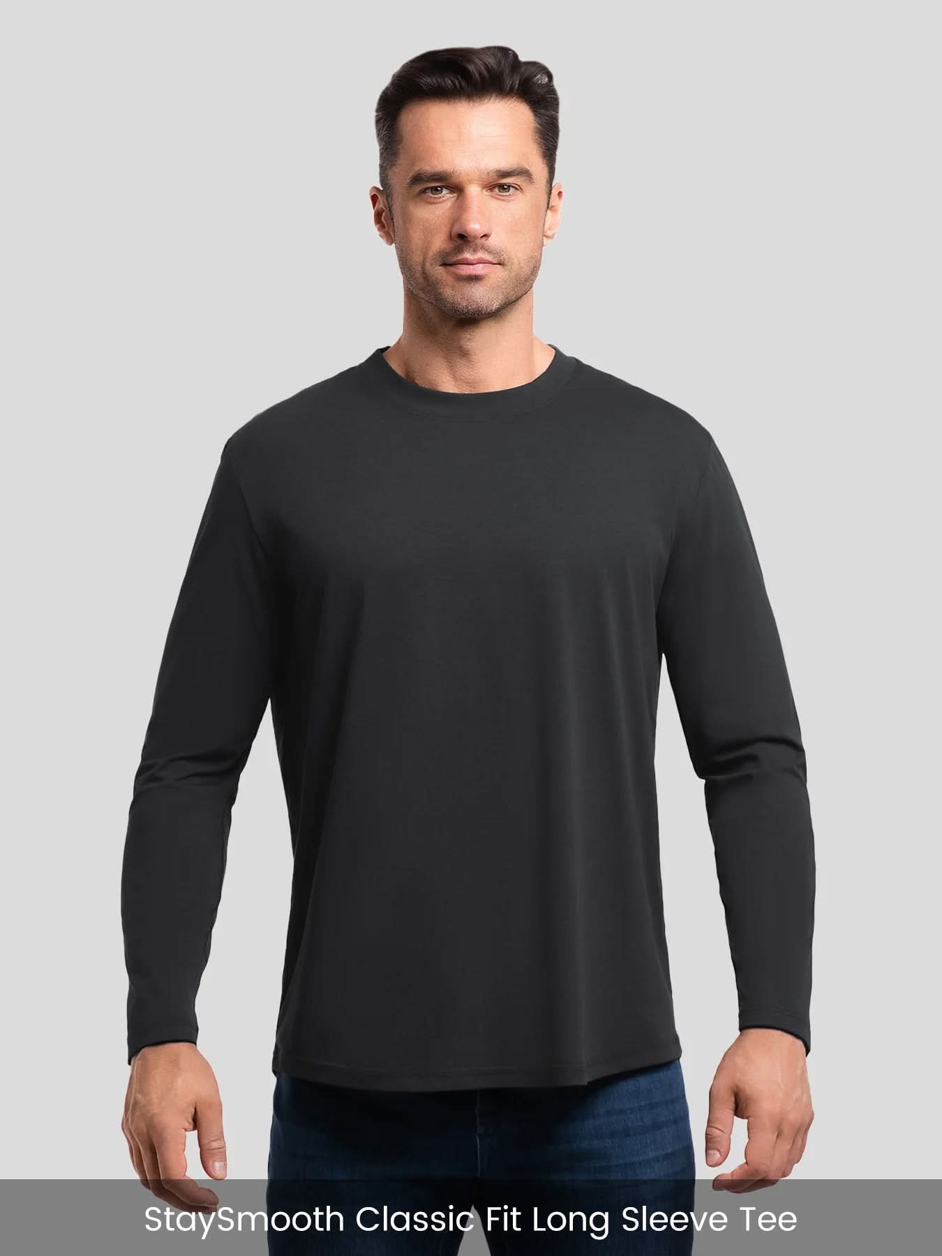 $29.90 Lucky Offer---Size:S