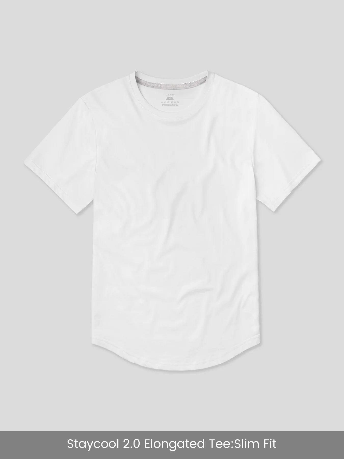 $19.90 Lucky Offer---Size:L