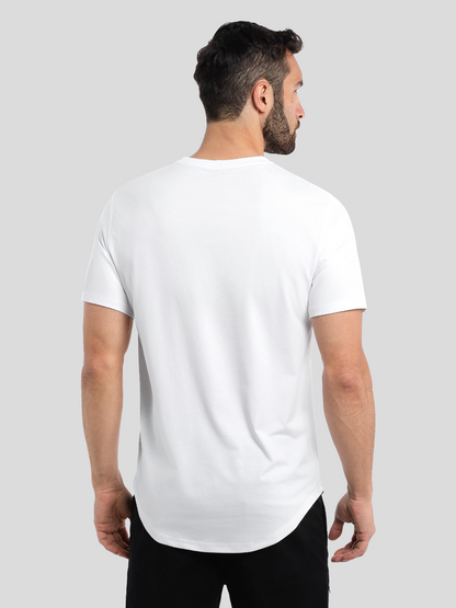 $19.90 Lucky Offer---Size:3XL