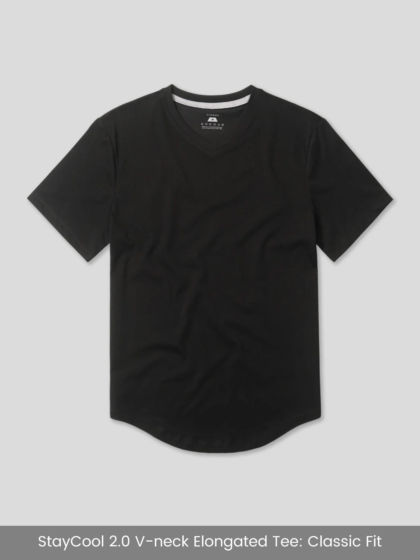 $19.90 Lucky Offer---Size:M