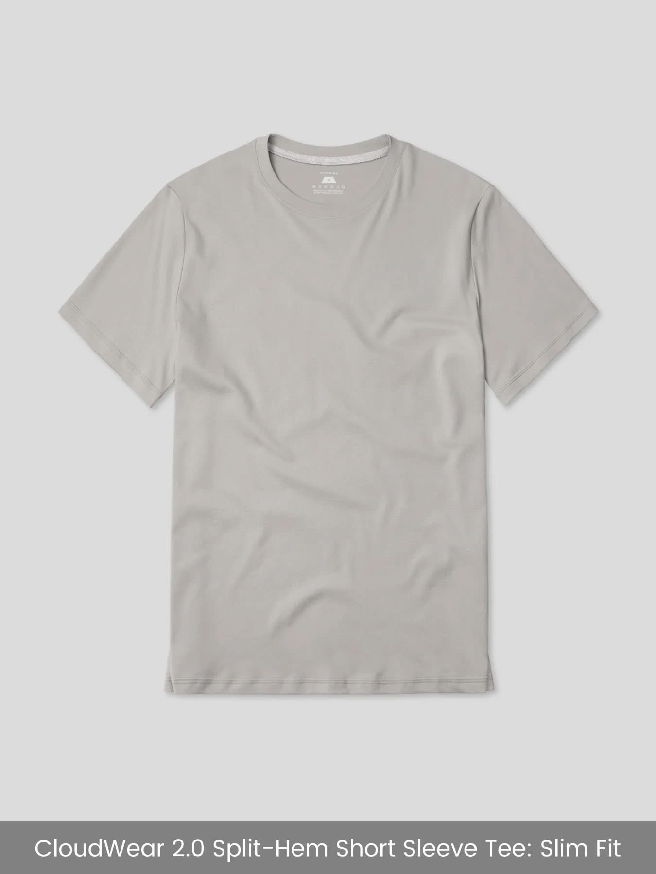 $29.90 Lucky Offer---Size:XL