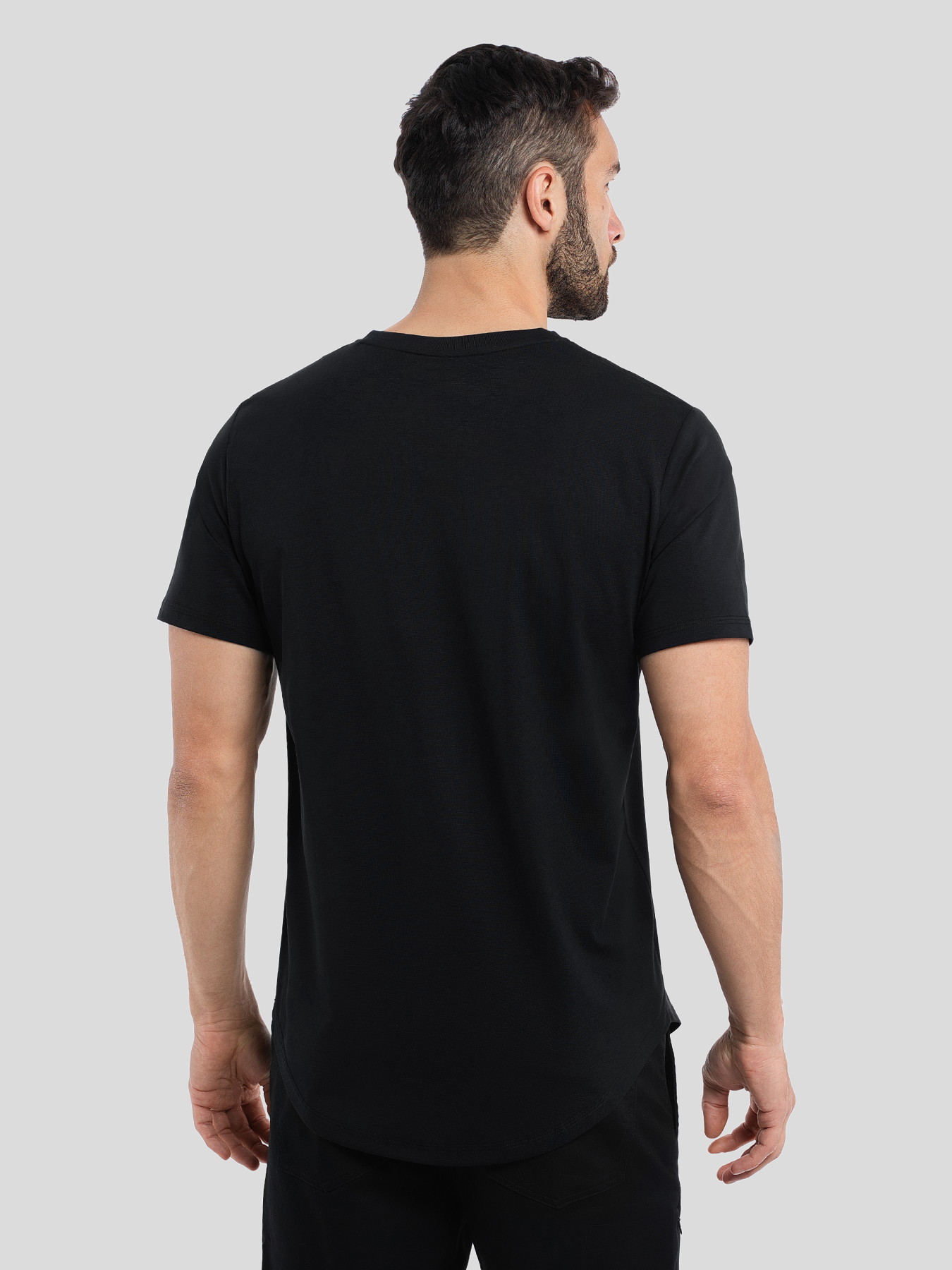$19.90 Lucky Offer---Size:2XL