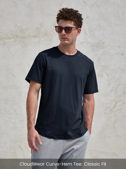 $19.90 Lucky Offer---Size:M