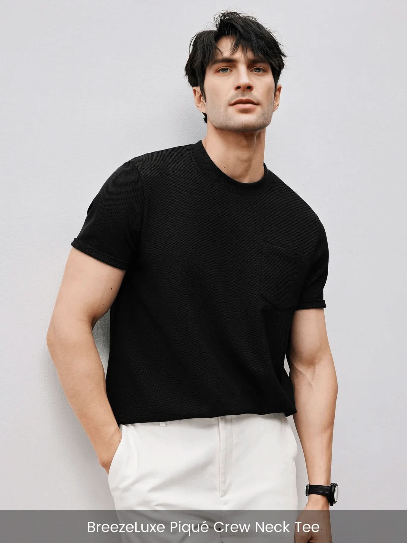 $29.90 Lucky Offer---Size:XL