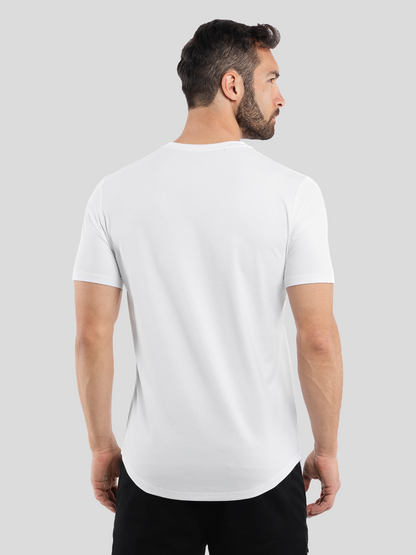 $19.90 Lucky Offer---Size:3XL