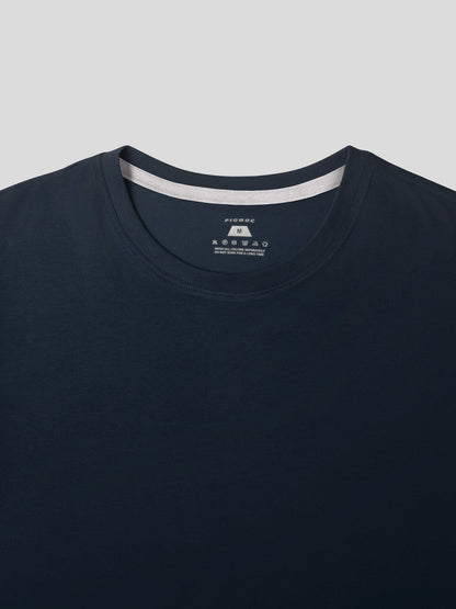 $29.90 Lucky Offer---Size:4XL