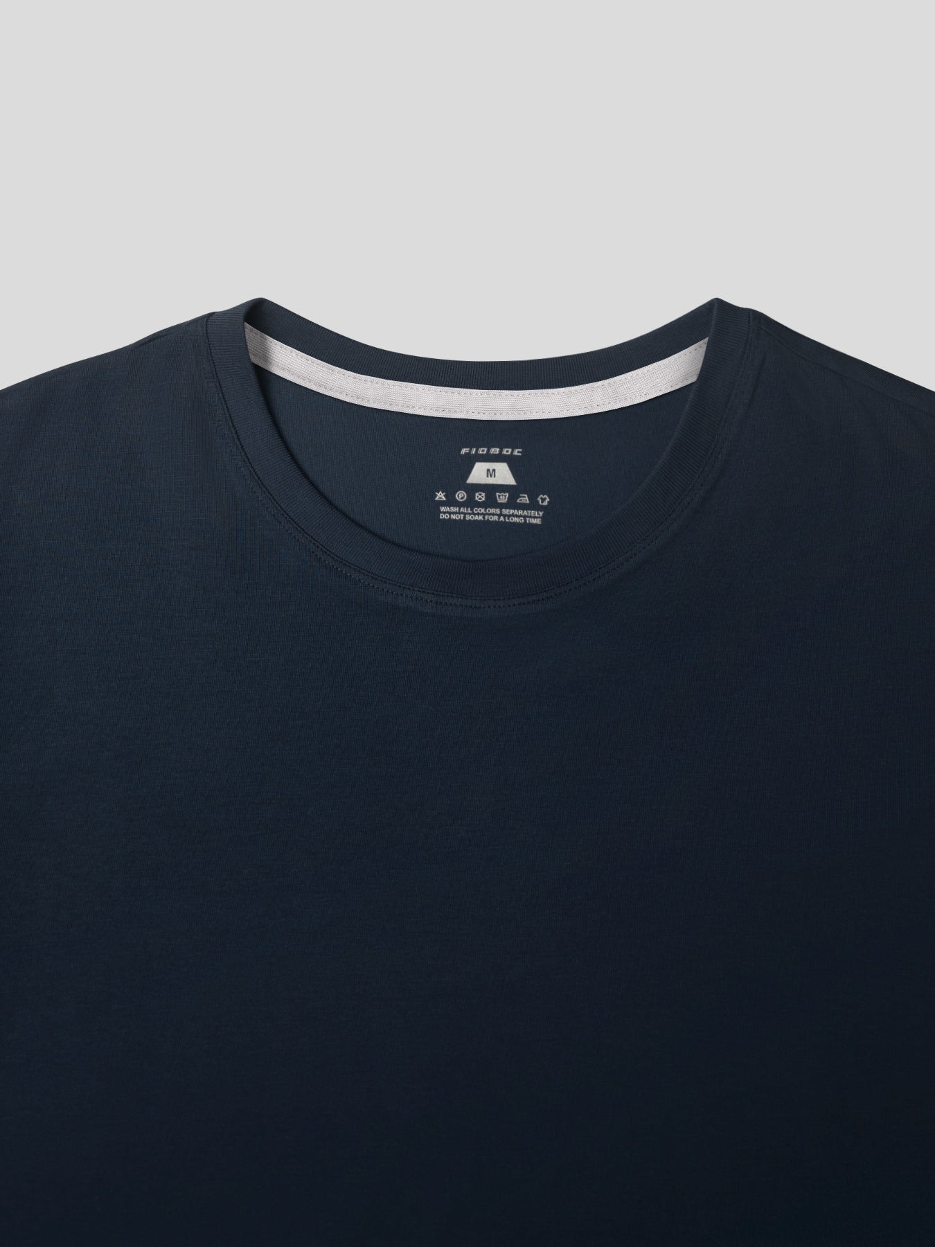 $29.90 Lucky Offer---Size:3XL