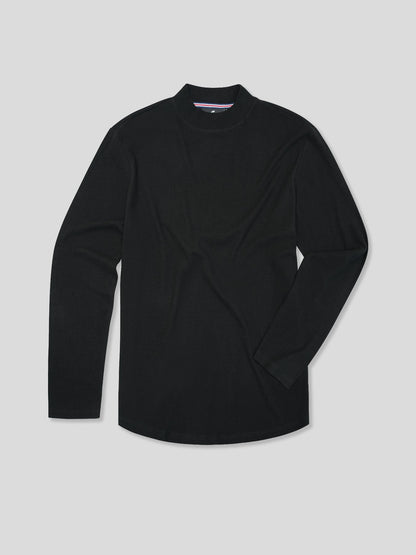 $29.90 Lucky Offer---Size:4XL