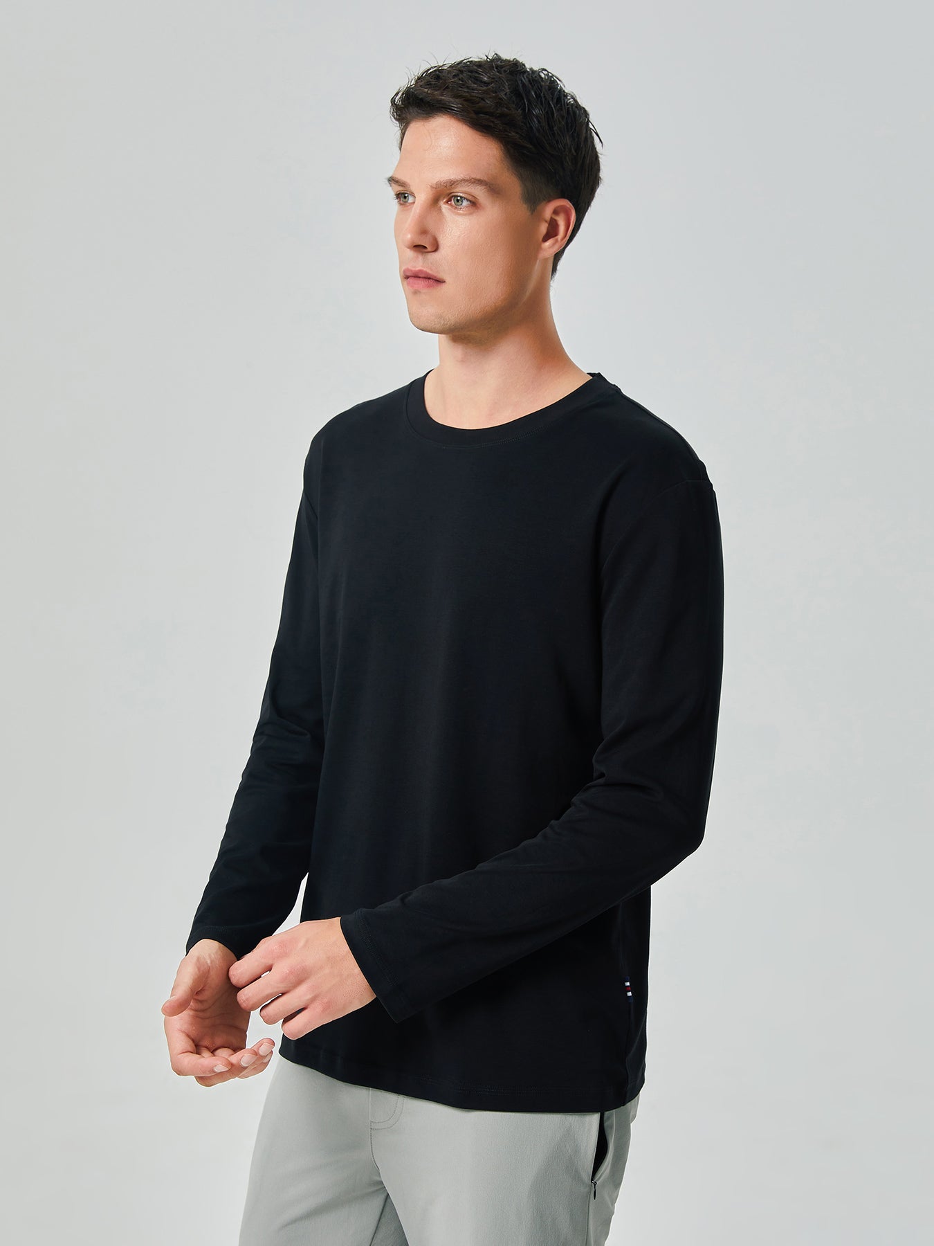 $29.90 Lucky Offer---Size:4XL