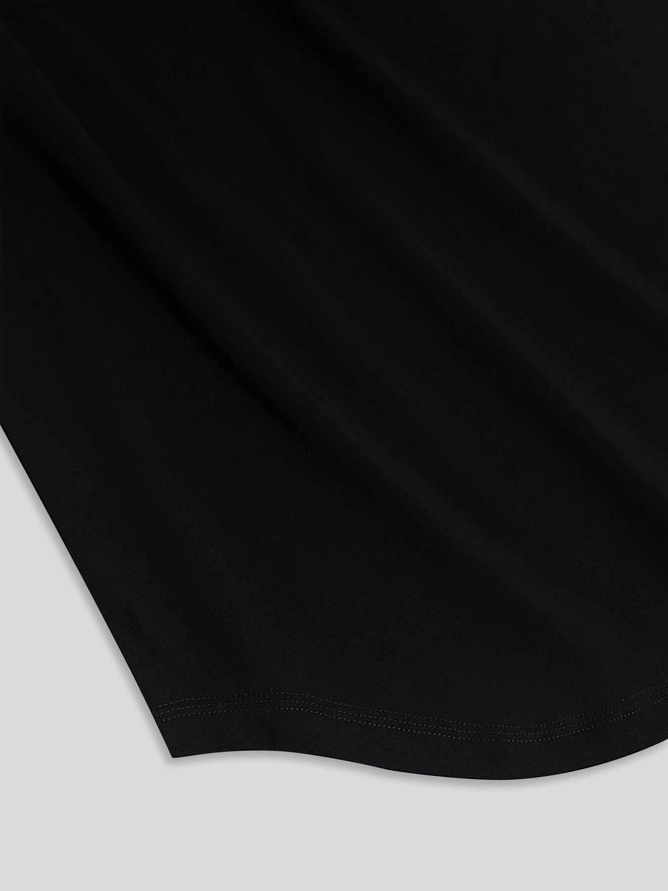 $19.90 Lucky Offer---Size:L