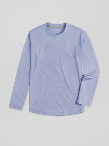 $29.90 Lucky Offer---Size:XL