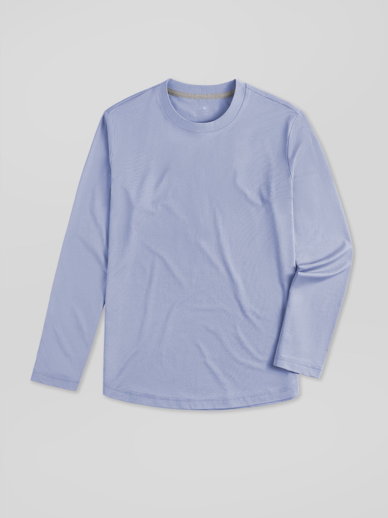$29.90 Lucky Offer---Size:3XL