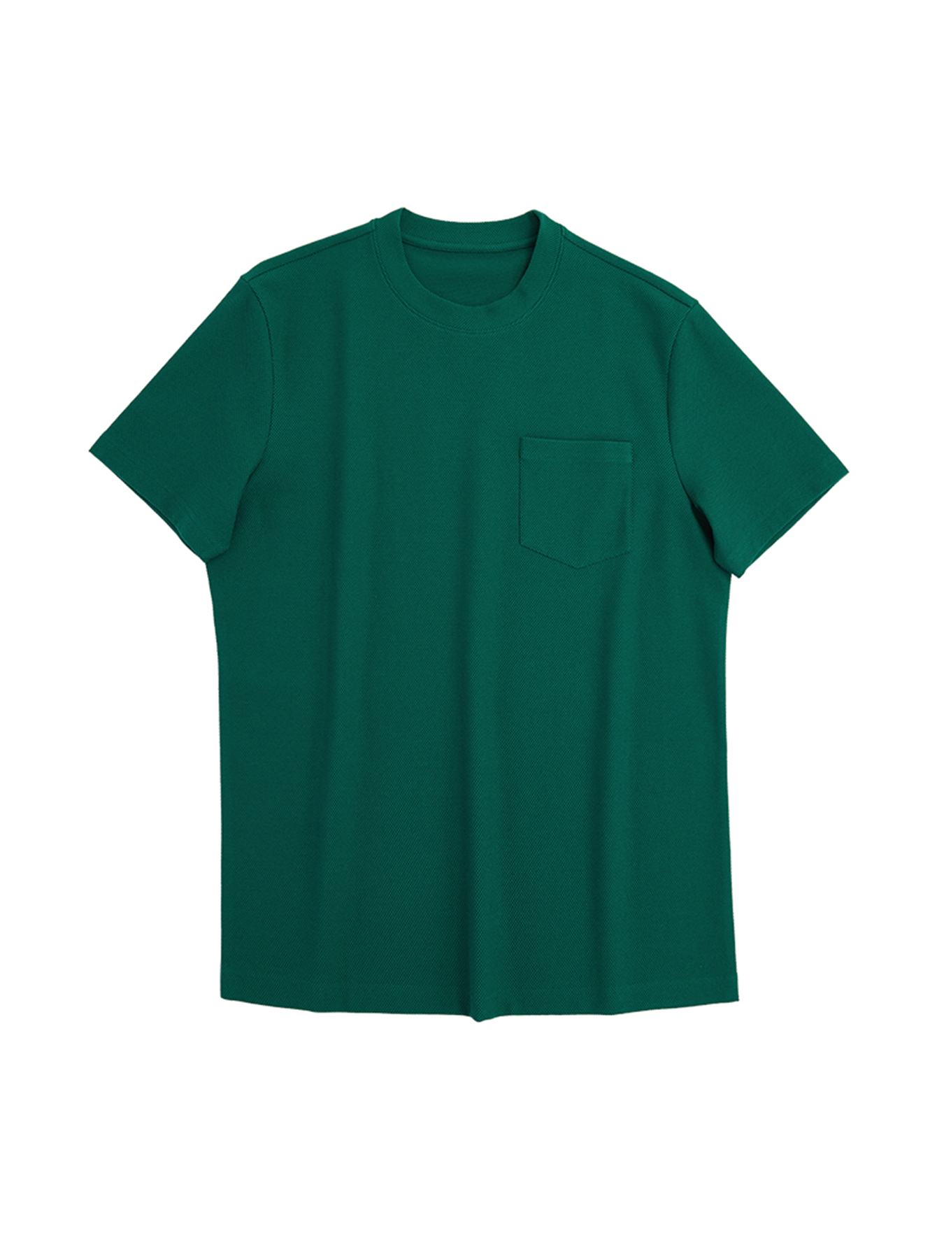 $29.90 Lucky Offer---Size:XL