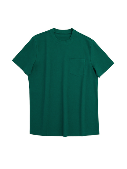 $29.90 Lucky Offer---Size:3XL