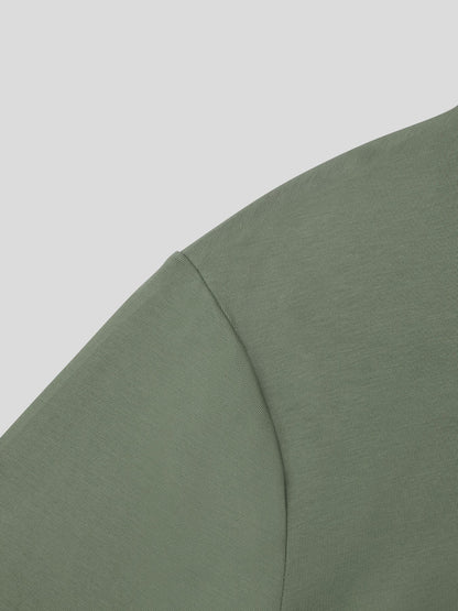 $19.90 Lucky Offer---Size:M