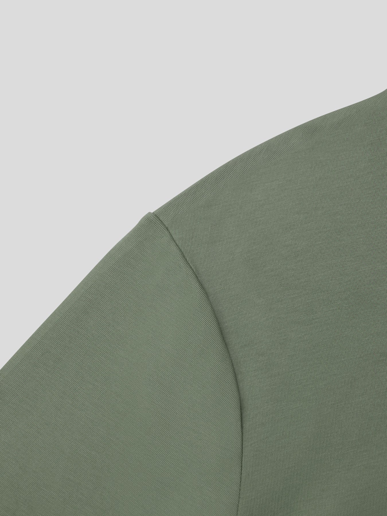 $19.90 Lucky Offer---Size:3XL