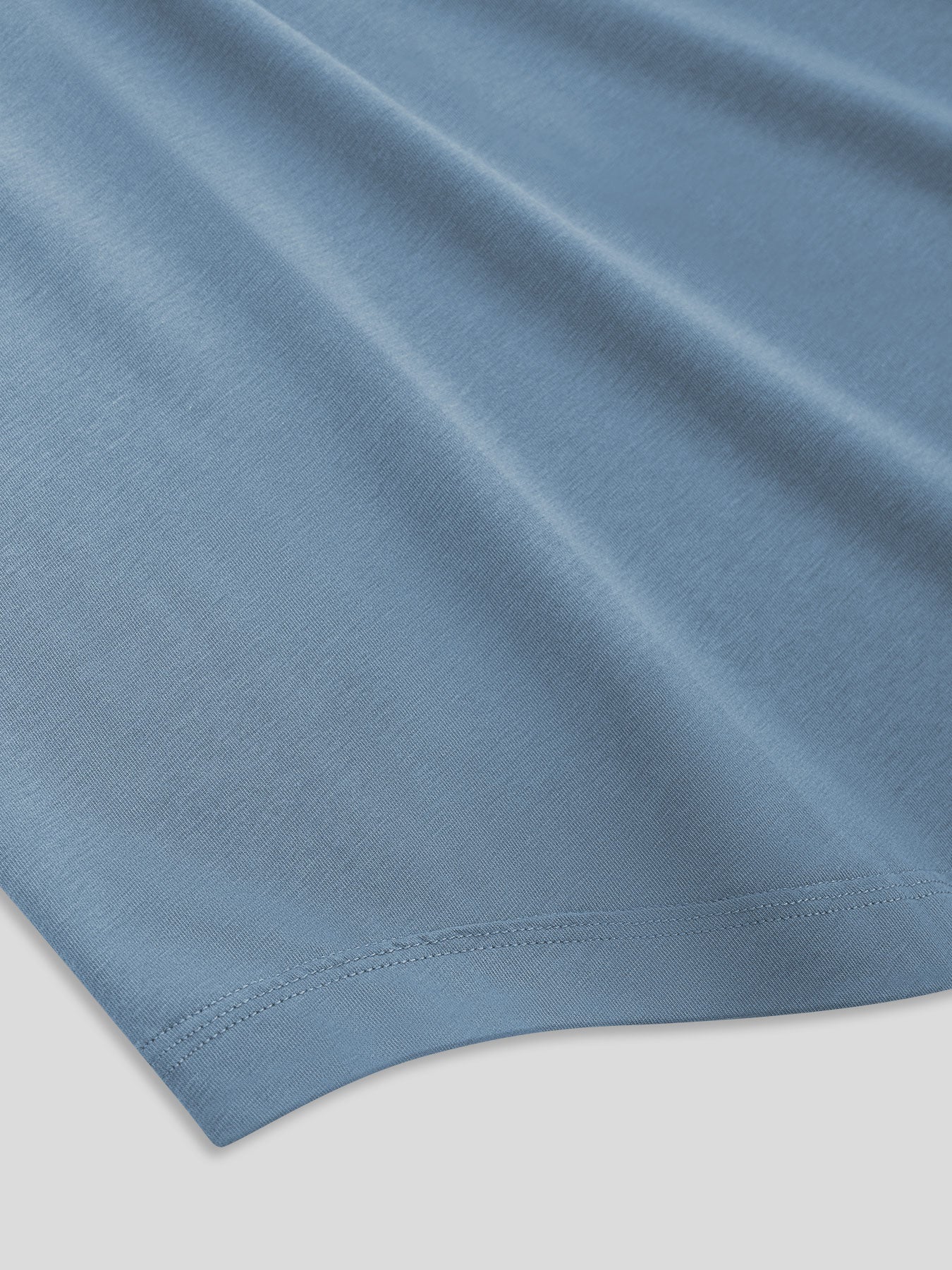 $29.90 Lucky Offer---Size:3XL