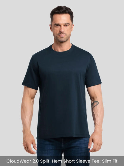 $29.90 Lucky Offer---Size:XL