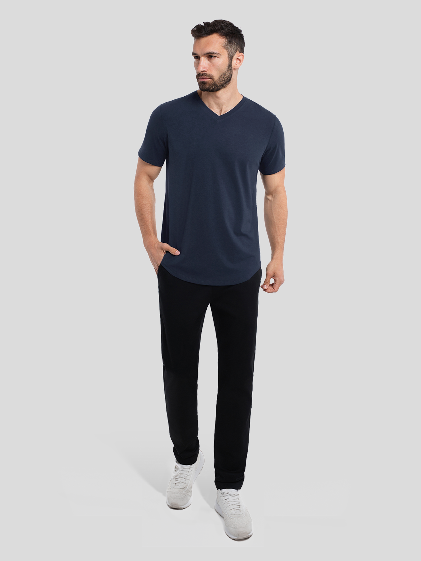 $19.90 Lucky Offer---Size:2XL