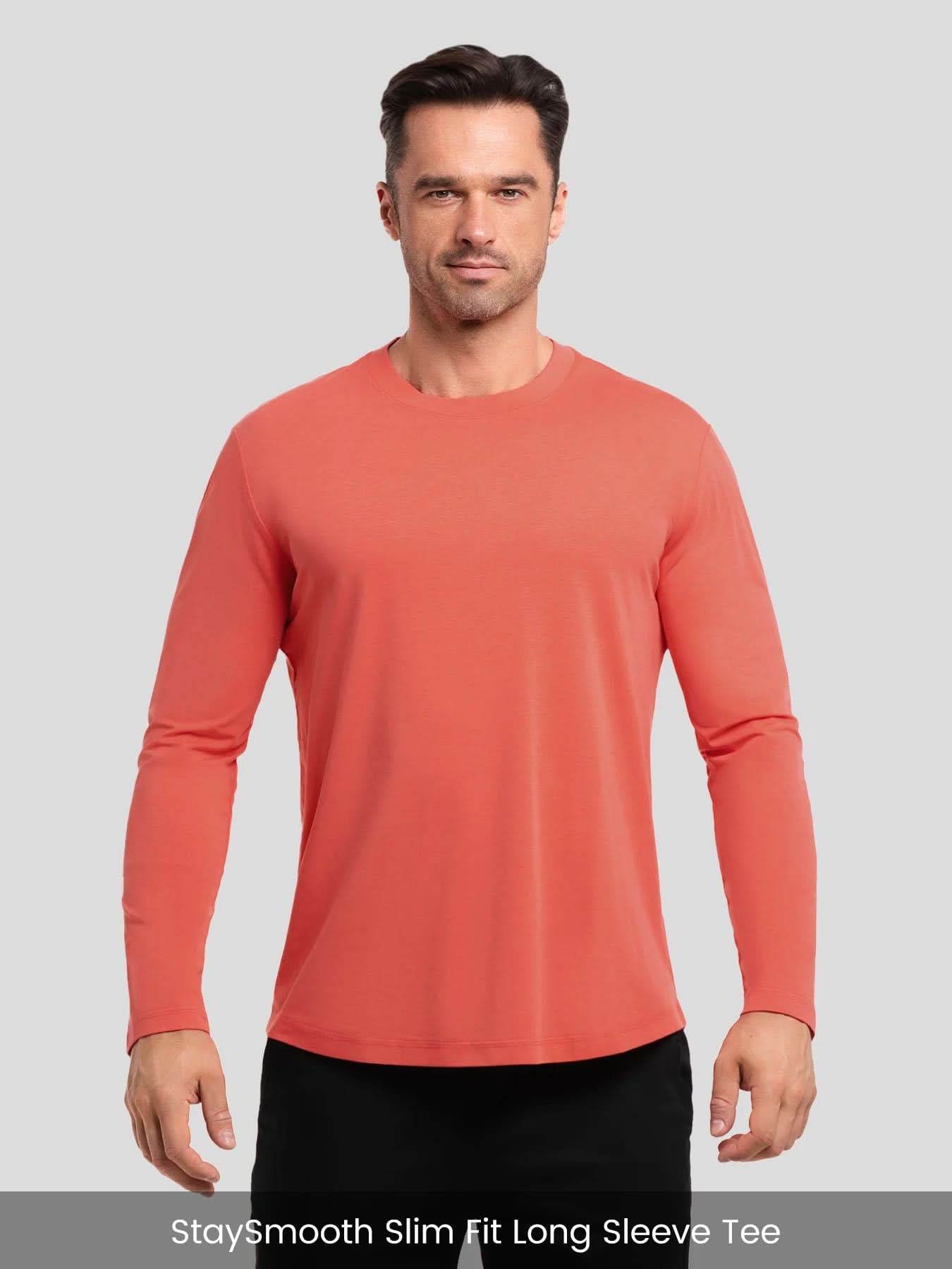 $29.90 Lucky Offer---Size:L
