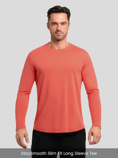 $29.90 Lucky Offer---Size:3XL