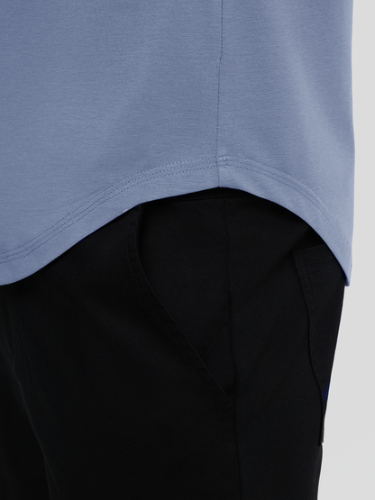 $29.90 Lucky Offer---Size:XL