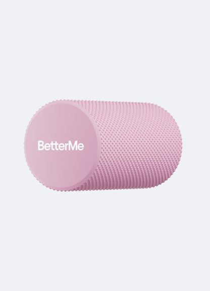 Sculpt & Recovery Kit