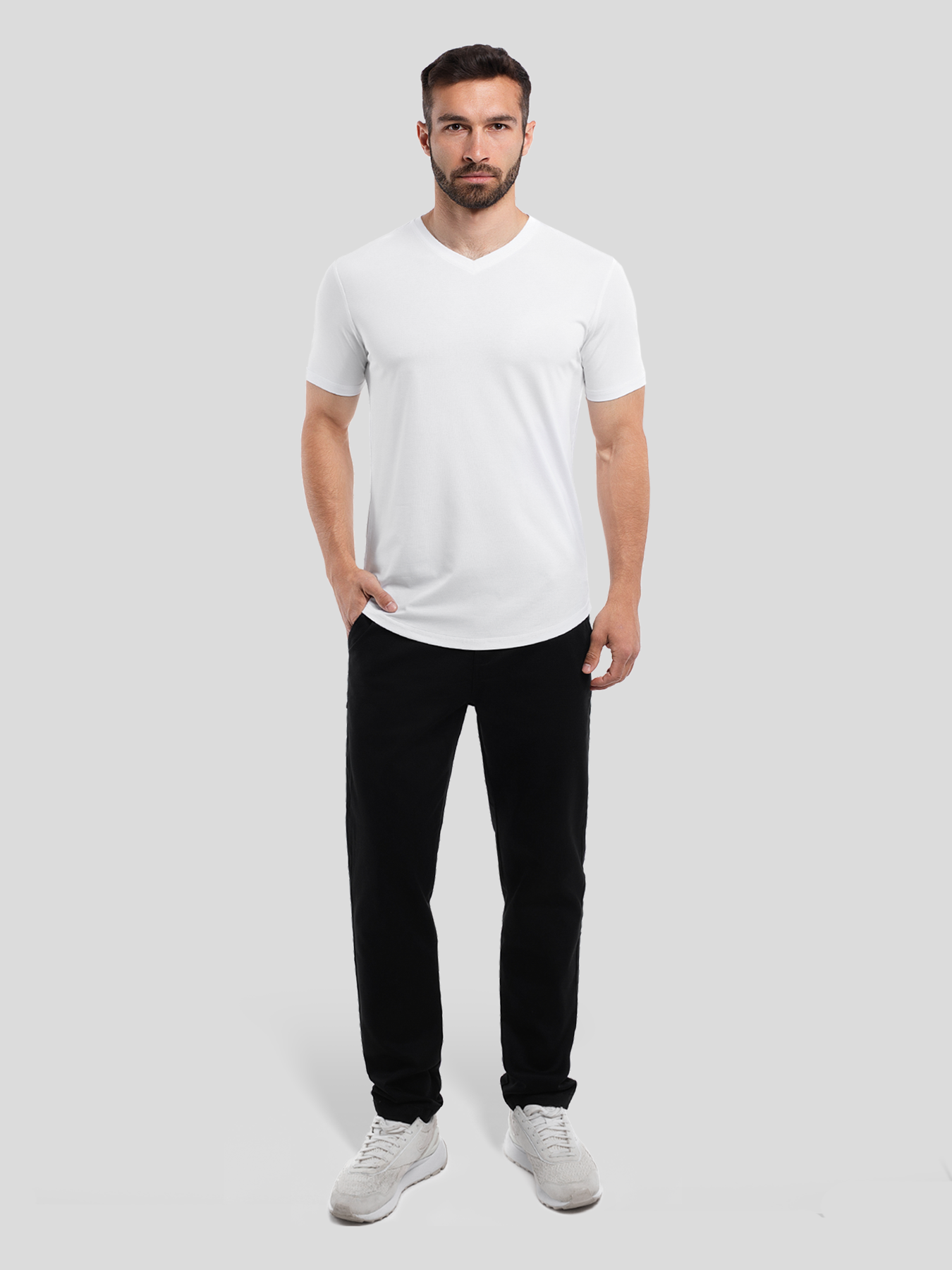 $19.90 Lucky Offer---Size:3XL