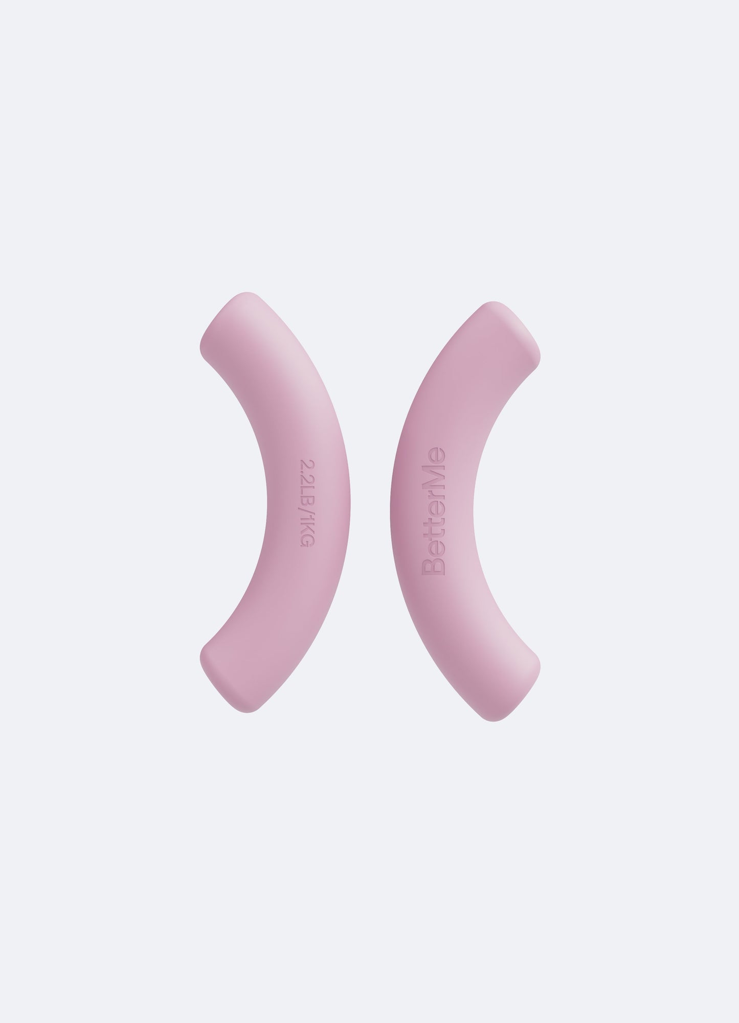 Pilates Sculpt Kit