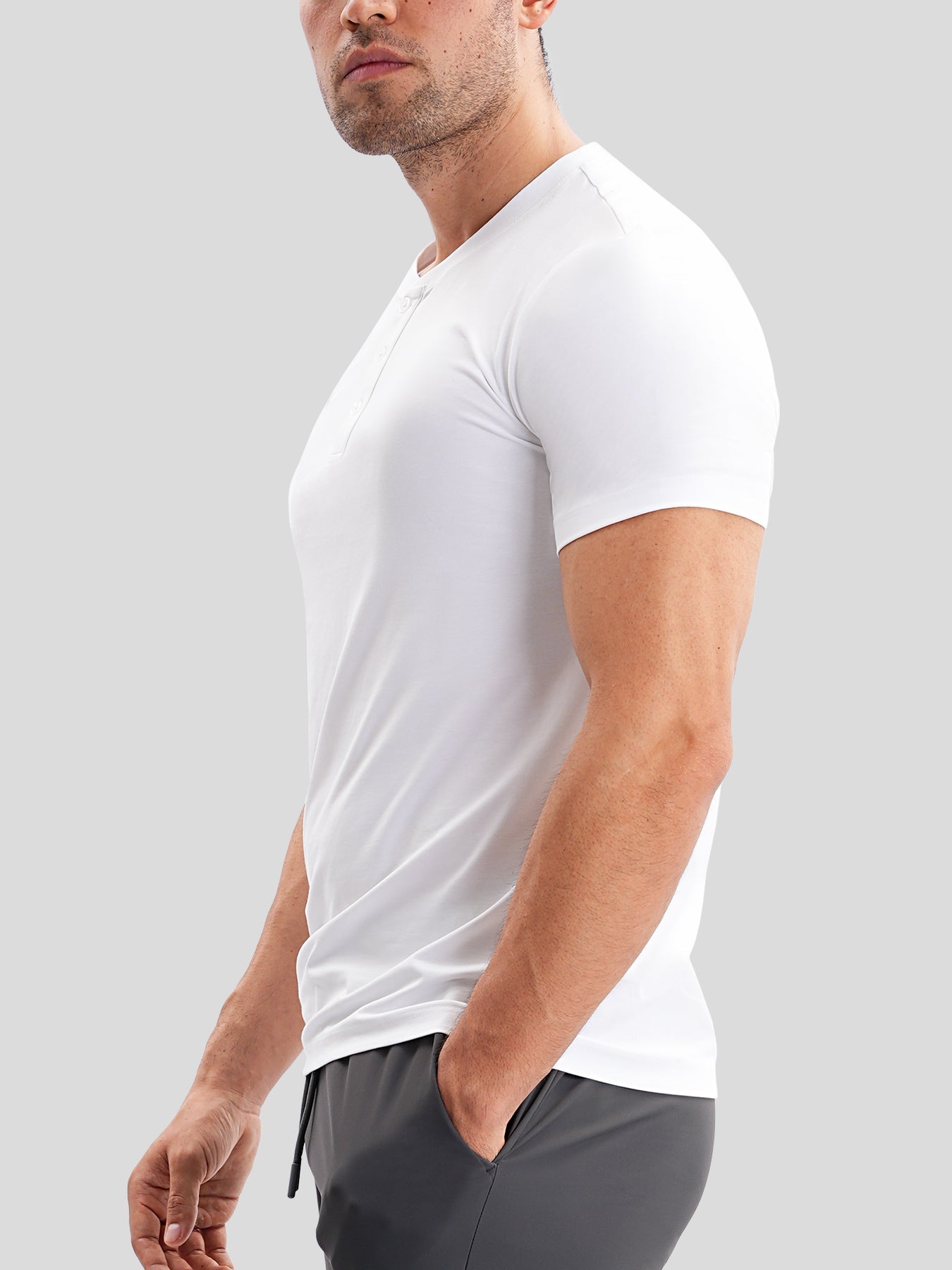 $29.90 Lucky Offer---Size:2XL