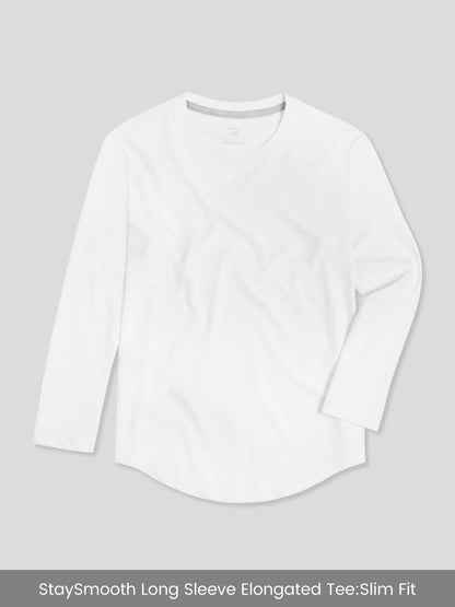 $29.90 Lucky Offer---Size:3XL