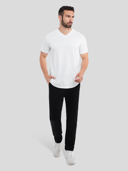 $19.90 Lucky Offer---Size:M