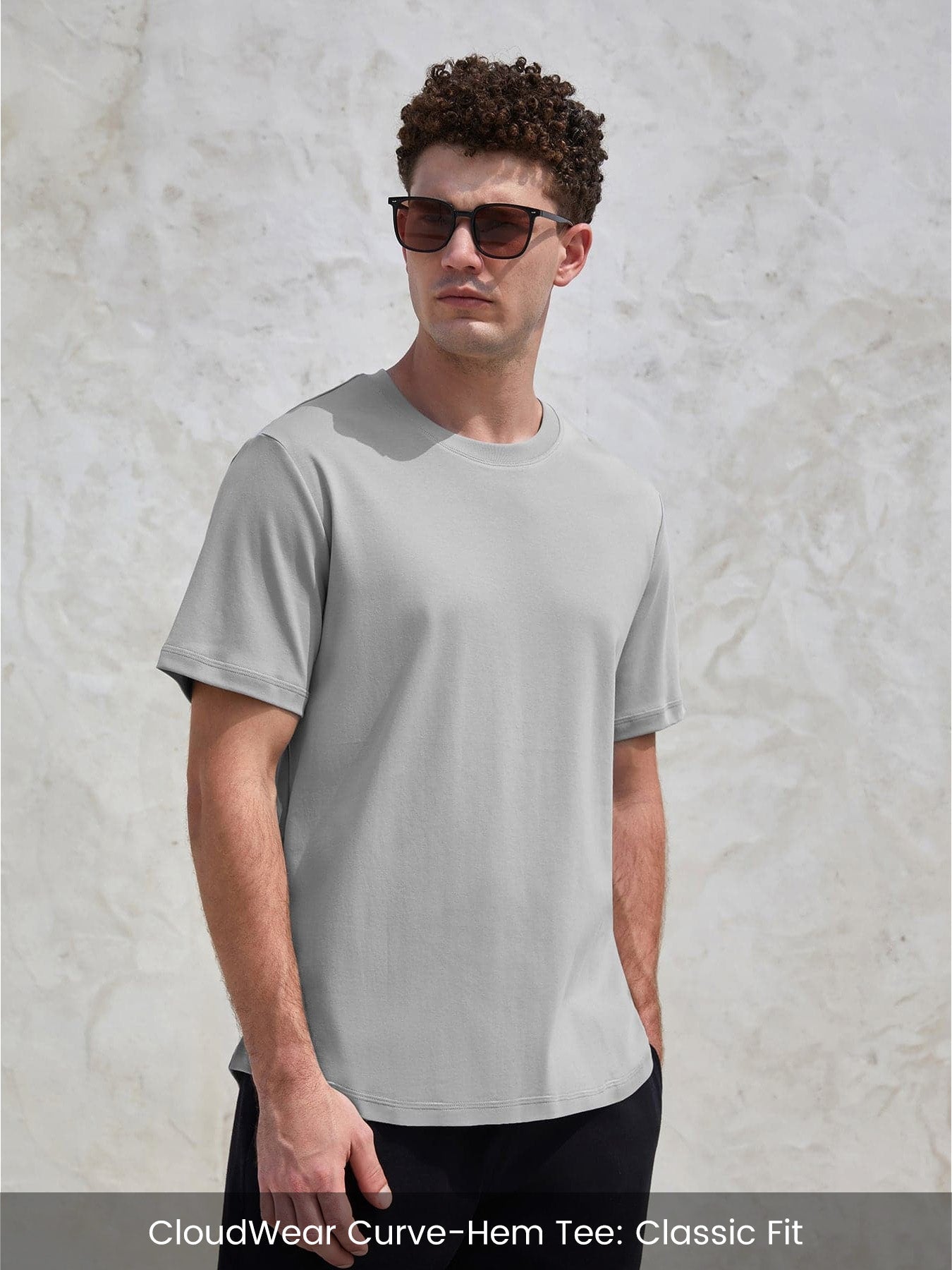 $19.90 Lucky Offer---Size:3XL