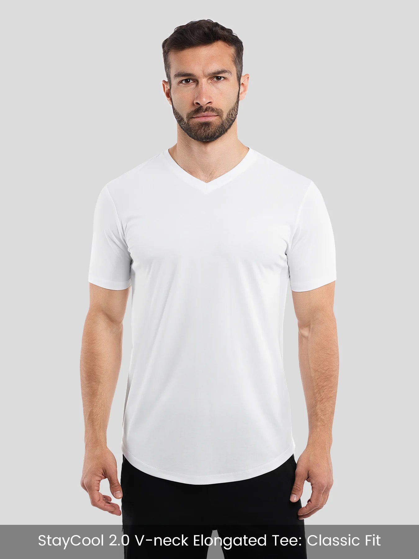 $19.90 Lucky Offer---Size:3XL
