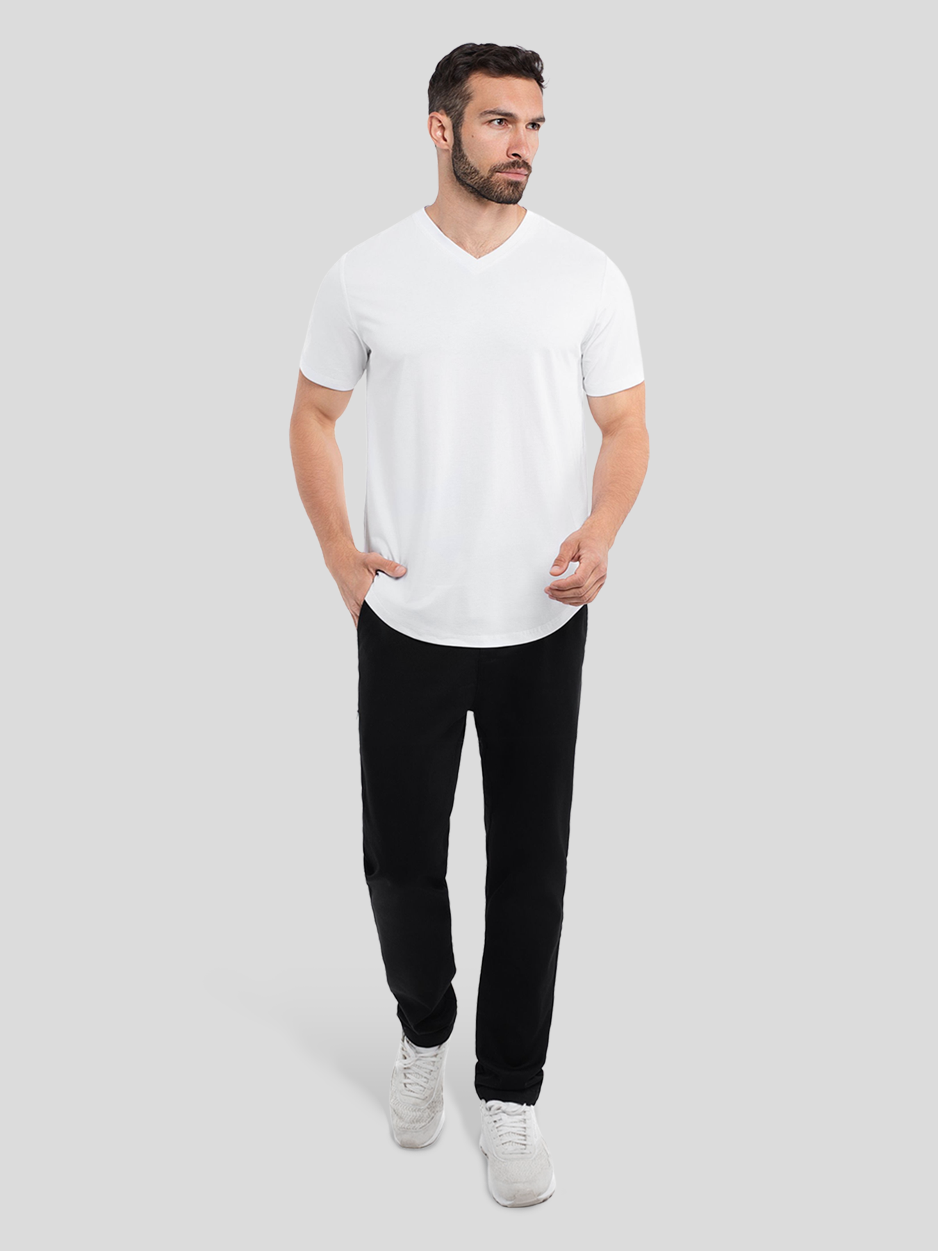 $19.90 Lucky Offer---Size:3XL