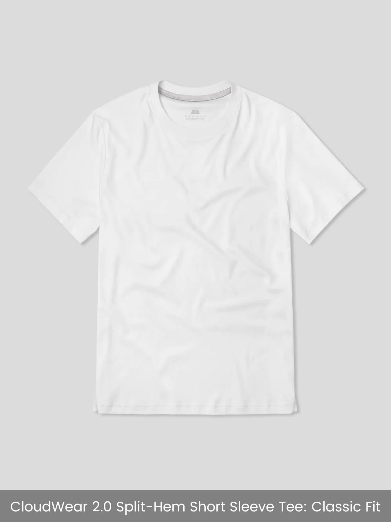 $29.90 Lucky Offer---Size:4XL