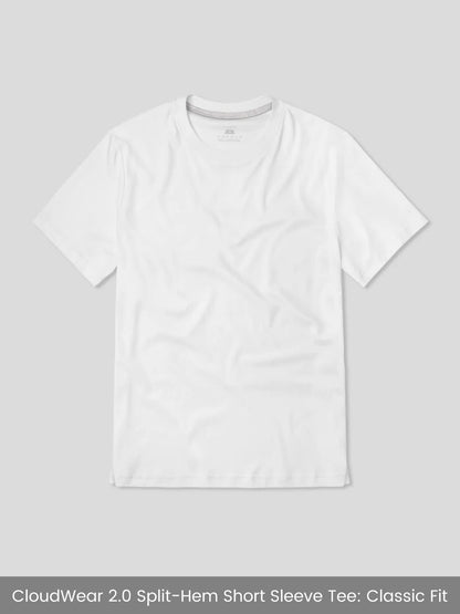 $29.90 Lucky Offer---Size:2XL