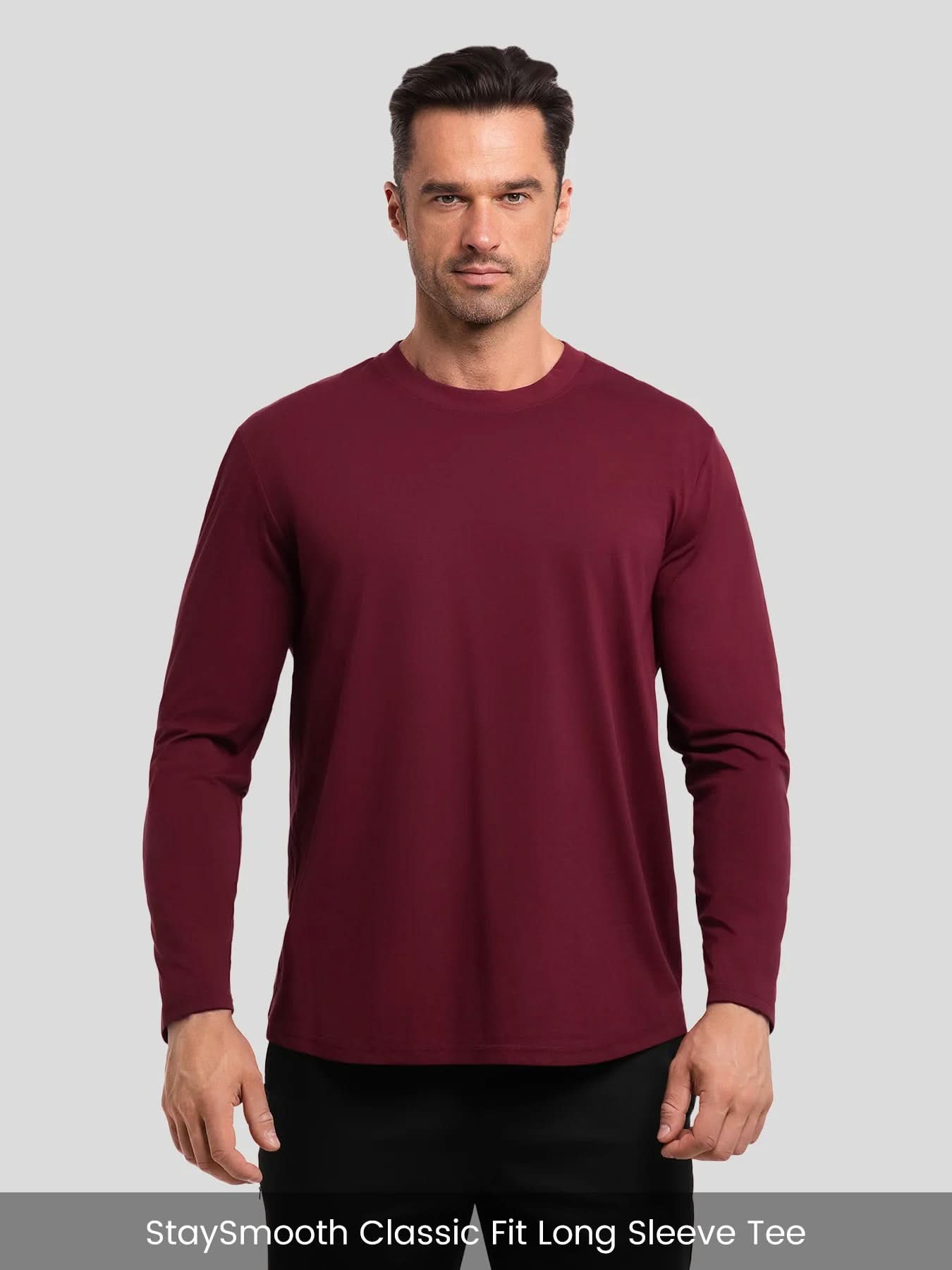 $29.90 Lucky Offer---Size:L