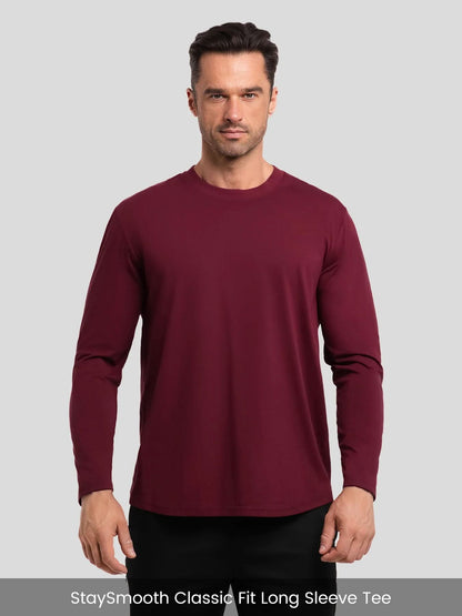 $29.90 Lucky Offer---Size:L