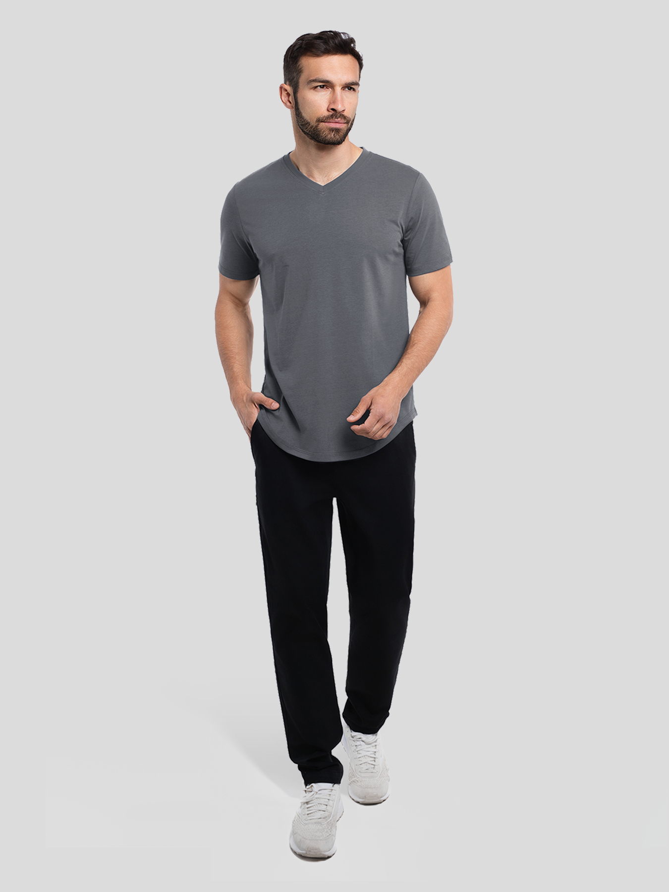 $19.90 Lucky Offer---Size:2XL